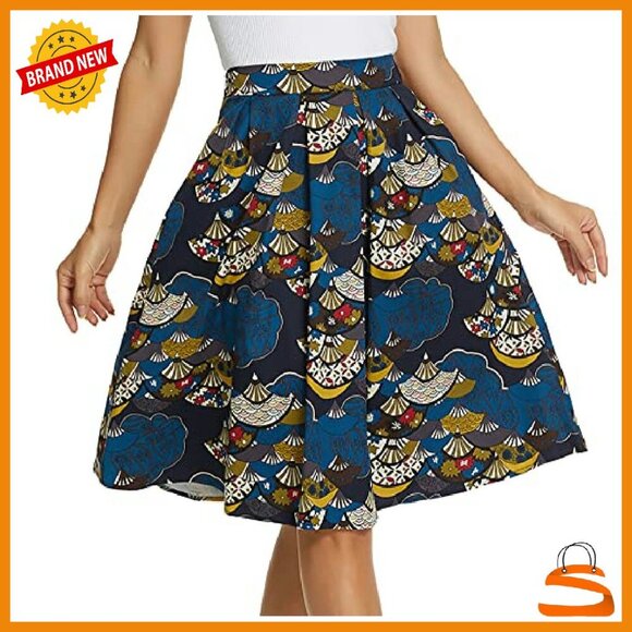 ⚠️CURRENTLY UNAVAILABLE⚠️ - Picture 3 of 8